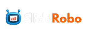 SlideRobo Review