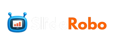 SlideRobo Review